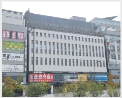  2025Ÿ��503568 ����Ư����ġ�� ���㵿 656 ��縮�� 6��629ȣ      ��������Ȱ���ð��