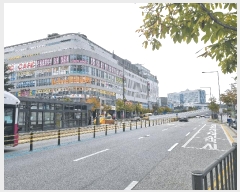  2025Ÿ��503568 ����Ư����ġ�� ���㵿 656 ��縮�� 6��629ȣ      ��������Ȱ���ð��