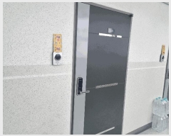  2025Ÿ��503568 ����Ư����ġ�� ���㵿 656 ��縮�� 6��629ȣ      ��������Ȱ���ð��