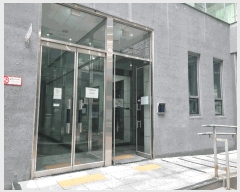  2025Ÿ��503568 ����Ư����ġ�� ���㵿 656 ��縮�� 6��629ȣ      ��������Ȱ���ð��