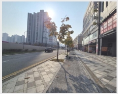  2025Ÿ��503568 ����Ư����ġ�� ���㵿 656 ��縮�� 6��629ȣ      ��������Ȱ���ð��