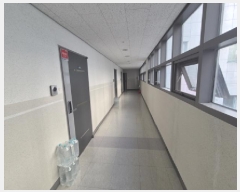  2025Ÿ��503568 ����Ư����ġ�� ���㵿 656 ��縮�� 6��629ȣ      ��������Ȱ���ð��