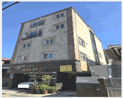  2025Ÿ��503582 ���� ���� ���� 78-16       �ܵ�����,�����ð��