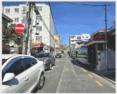  2025Ÿ��503582 ���� ���� ���� 78-16       �ܵ�����,�����ð��