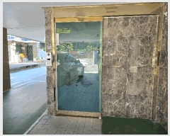  2025Ÿ��503582 ���� ���� ���� 78-16       �ܵ�����,�����ð��