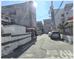  2025Ÿ��503582 ���� ���� ���� 78-16       �ܵ�����,�����ð��