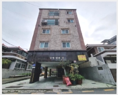  2025Ÿ��503582 ���� ���� ���� 78-16       �ܵ�����,�����ð��