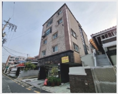  2025Ÿ��503582 ���� ���� ���� 78-16       �ܵ�����,�����ð��