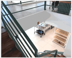  2025Ÿ��503628 ����Ư����ġ�� �屺�� �ݾϸ� 341-1 1�� 1�� 101ȣ    ��,�繫�ǰ��