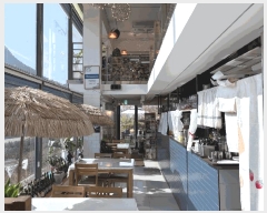  2025Ÿ��503628 ����Ư����ġ�� �屺�� �ݾϸ� 341-1 1�� 1�� 101ȣ    ��,�繫�ǰ��