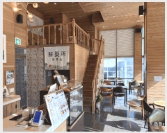  2025Ÿ��503628 ����Ư����ġ�� �屺�� �ݾϸ� 341-1 1�� 1�� 101ȣ    ��,�繫�ǰ��