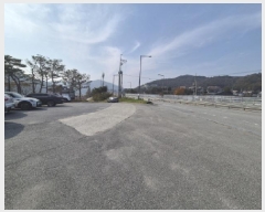  2025Ÿ��503628 ����Ư����ġ�� �屺�� �ݾϸ� 341-1 1�� 1�� 101ȣ    ��,�繫�ǰ��