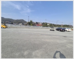  2025Ÿ��503628 ����Ư����ġ�� �屺�� �ݾϸ� 341-1 1�� 1�� 101ȣ    ��,�繫�ǰ��