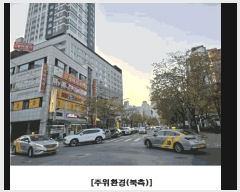  2025Ÿ��503678 ���� ������ ������ 549-1 ���̾�Ÿ���ֻ��� 6��602ȣ     ���ǽ��ڰ��