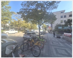  2025Ÿ��503678 ���� ������ ������ 549-1 ���̾�Ÿ���ֻ��� 6��602ȣ     ���ǽ��ڰ��