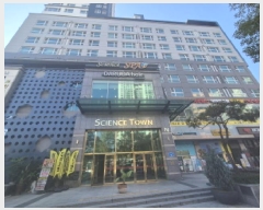  2025Ÿ��503678 ���� ������ ������ 549-1 ���̾�Ÿ���ֻ��� 6��602ȣ     ���ǽ��ڰ��