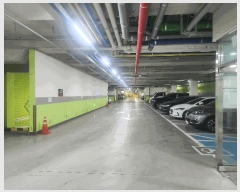  2025Ÿ��503804 ����Ư����ġ�� ������ 703 �ݰ������ְ��๰��1�� 1��111ȣ      ��,�繫�ǰ��