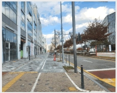  2025Ÿ��503804 ����Ư����ġ�� ������ 703 �ݰ������ְ��๰��1�� 1��111ȣ      ��,�繫�ǰ��
