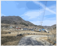  2025Ÿ��655  �Ӿ߰��