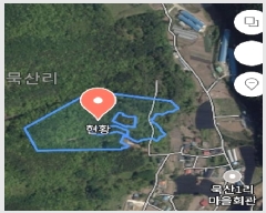  2025Ÿ��655  �Ӿ߰��