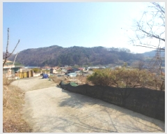  2025Ÿ��655  �Ӿ߰��