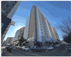  2025Ÿ1054    913 Ϸ2 2209ȣ     ǽڰ