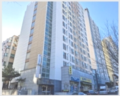  2025Ÿ1054    913 Ϸ2 2209ȣ     ǽڰ