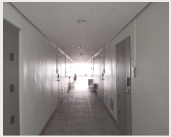  2025Ÿ1054    913 Ϸ2 2209ȣ     ǽڰ