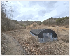  2025Ÿ��1153  ����