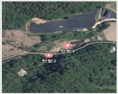  2025Ÿ��1153  ����