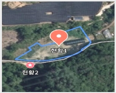  2025Ÿ��1153  ����