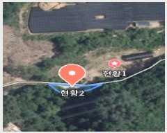  2025Ÿ��1153  ����