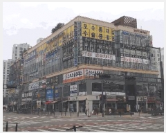  2025Ÿ��1535 ����Ư����ġ�� ������ 933 �佺Ƽ��2 1��109ȣ      ��,�繫�ǰ��