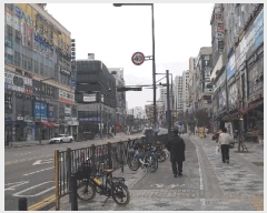  2025Ÿ��1535 ����Ư����ġ�� ������ 933 �佺Ƽ��2 1��109ȣ      ��,�繫�ǰ��