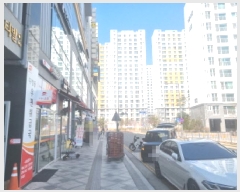  2025Ÿ��1535 ����Ư����ġ�� ������ 933 �佺Ƽ��2 1��109ȣ      ��,�繫�ǰ��