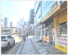  2025Ÿ��1535 ����Ư����ġ�� ������ 933 �佺Ƽ��2 1��109ȣ      ��,�繫�ǰ��