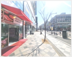  2025Ÿ��1535 ����Ư����ġ�� ������ 933 �佺Ƽ��2 1��109ȣ      ��,�繫�ǰ��