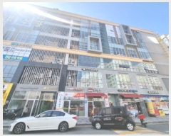  2025Ÿ��1535 ����Ư����ġ�� ������ 933 �佺Ƽ��2 1��109ȣ      ��,�繫�ǰ��