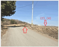  2025Ÿ��1689  �����