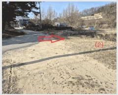  2025Ÿ��1689  �����