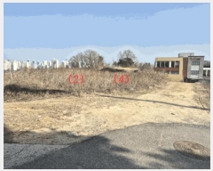  2025Ÿ��1689  �����