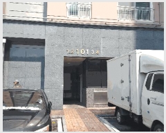  2025Ÿ1801    180-9 ۷彺 101 151503ȣ    Ʈ