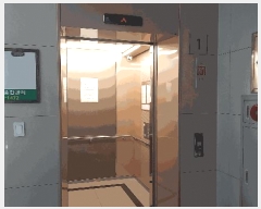  2025Ÿ1801    180-9 ۷彺 101 151503ȣ    Ʈ