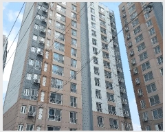  2025Ÿ1801    180-9 ۷彺 101 151503ȣ    Ʈ