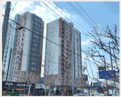  2025Ÿ1801    180-9 ۷彺 101 151503ȣ    Ʈ