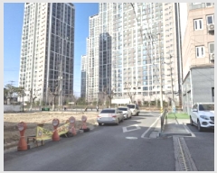  2025Ÿ1801    180-9 ۷彺 101 151503ȣ    Ʈ