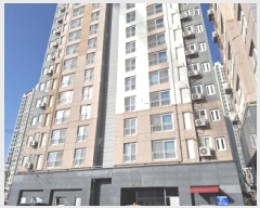  2025Ÿ1801    180-9 ۷彺 101 151503ȣ    Ʈ