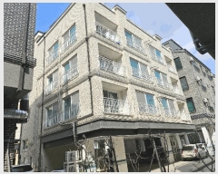  2025Ÿ��2187 ���� ������ ������ 639-2       �ٰ������ð��