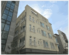  2025Ÿ��2187 ���� ������ ������ 639-2       �ٰ������ð��