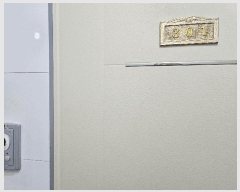  2025Ÿ��2187 ���� ������ ������ 639-2       �ٰ������ð��